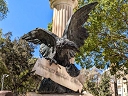 Bugeja, Vincenzo (id=8292)